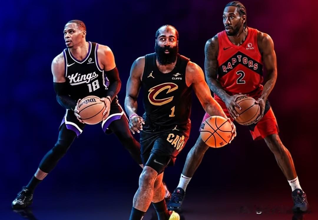 同为常规赛MVP！2017年威少和2018年哈登谁的含金量更高！一、球队战绩