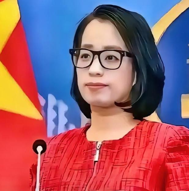 越南高层现在估计心里直发慌！怎么也想不到，7月12日美菲等14国刚把南海仲裁旧