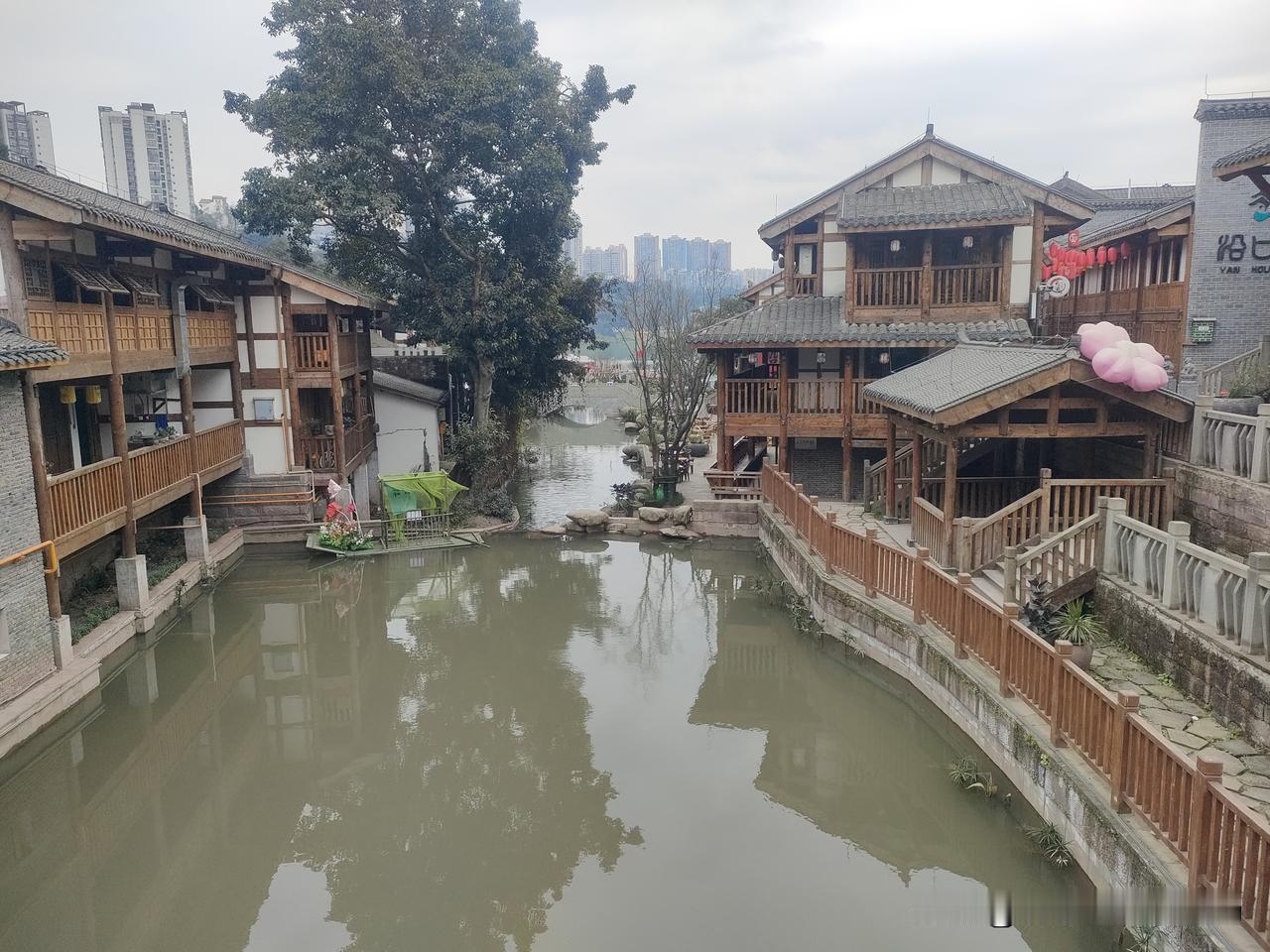 北京有名的大医院都不好挂号，真相是什么？听了邻居的讲述，我恍然大悟。邻居今年七