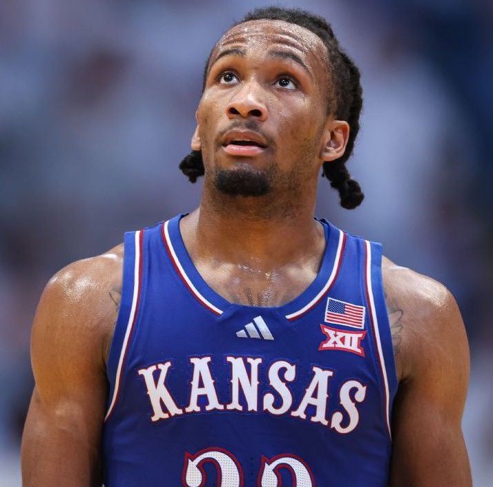 明年选秀状元大热，那个被誉为可能是科比和卡特之后最好的后卫的达伦皮特森，因为腿筋