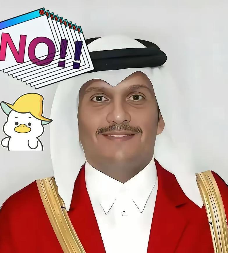 快讯!快讯!卡塔尔宣布了9月30日，卡塔尔宣布了，以色列总理内塔尼亚胡在特朗
