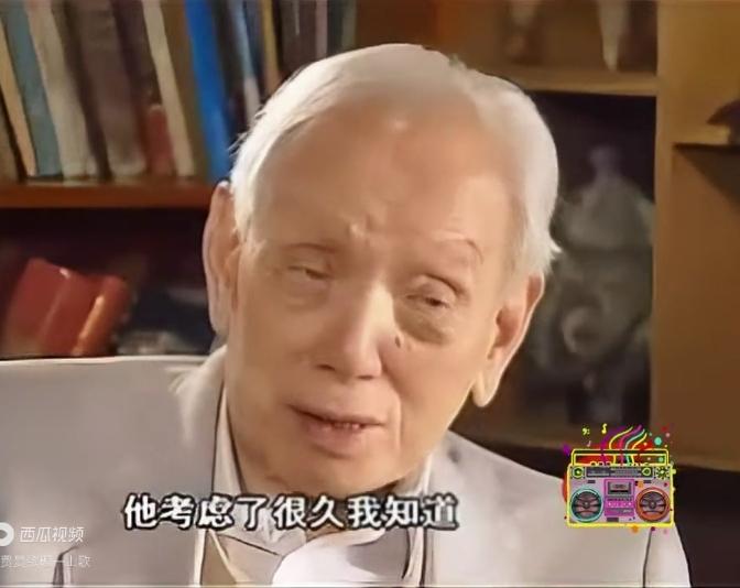 中国人民需要知道的数学真相(第55篇)：陈省身对中国数学做的四件“大事”按：任