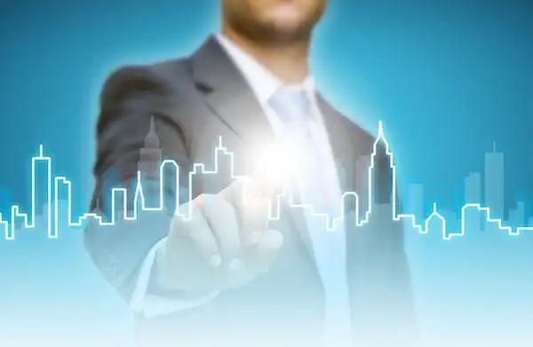 央企一把手的薪酬公开了。这是好事，不过看到了具体数据还是让人吃惊的。最高的是中