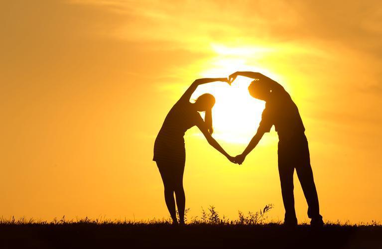 夫妻相处的11条“保命”规矩，走过半生才敢说作为80后农村出来的40+男人