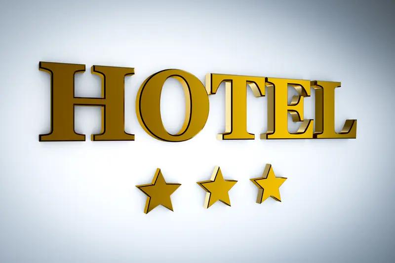 客人称被酒店备注成猪家人们快看这离谱操作！北京朱先生（化姓）入住老牌五星索菲特