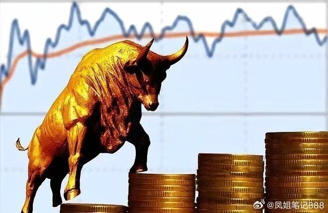 三只人气标的简要梳理！1.鼎胜新材全球电池铝箔龙头，全球市占率超40%，深度绑