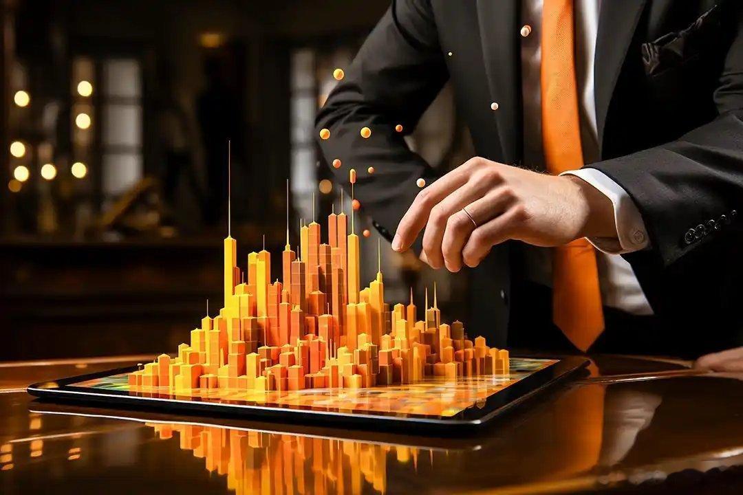 从十万到百万！揭秘一线游资核心打法，普通股民也能掌握的龙头策略在A股摸爬滚打这些