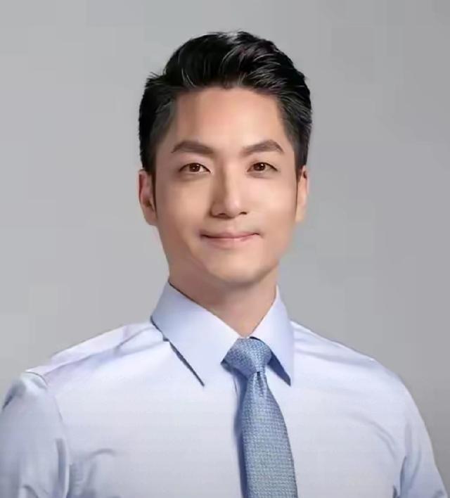 中国台北市长蒋万安发布声明！3月25日，针对岛内各界认为国民党前主席朱立伦亲