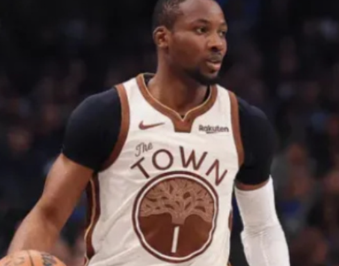 Marks：库明加有资格获得130万美元的交易补偿金&由勇士支付根据sham