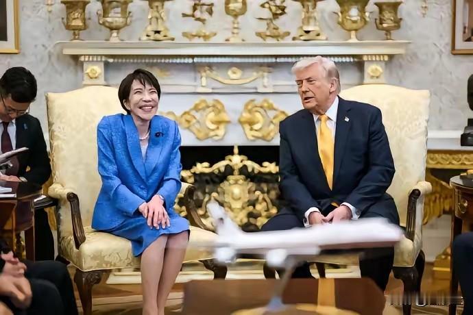 美元将加息，日本会遭殃美联储那把悬了许久的刀，终于要落下来了。9月15日