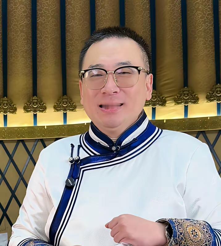 二八换子事件：许敏追查真相。云昊发作品，不遮不掩，直接喊出“把钱还给我！”直