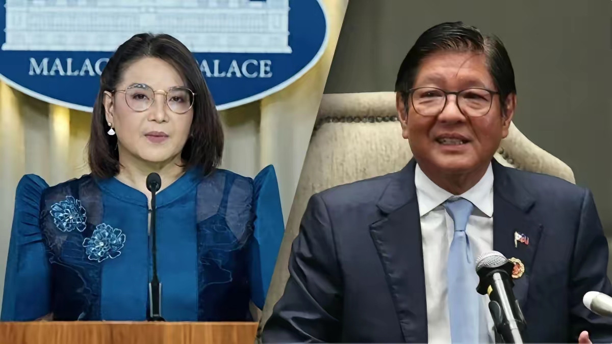 莎拉拒绝与马科斯和解是出于自保吗从客观角度上说，由于前段时间菲律宾国内曾经一度传闻有萨拉愿意与马科斯