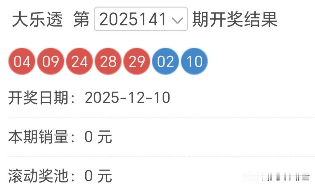 天南地北大拜年尝过酸甜苦辣，看过世事无常，最想说的只剩一句：大家都要好好的。分享