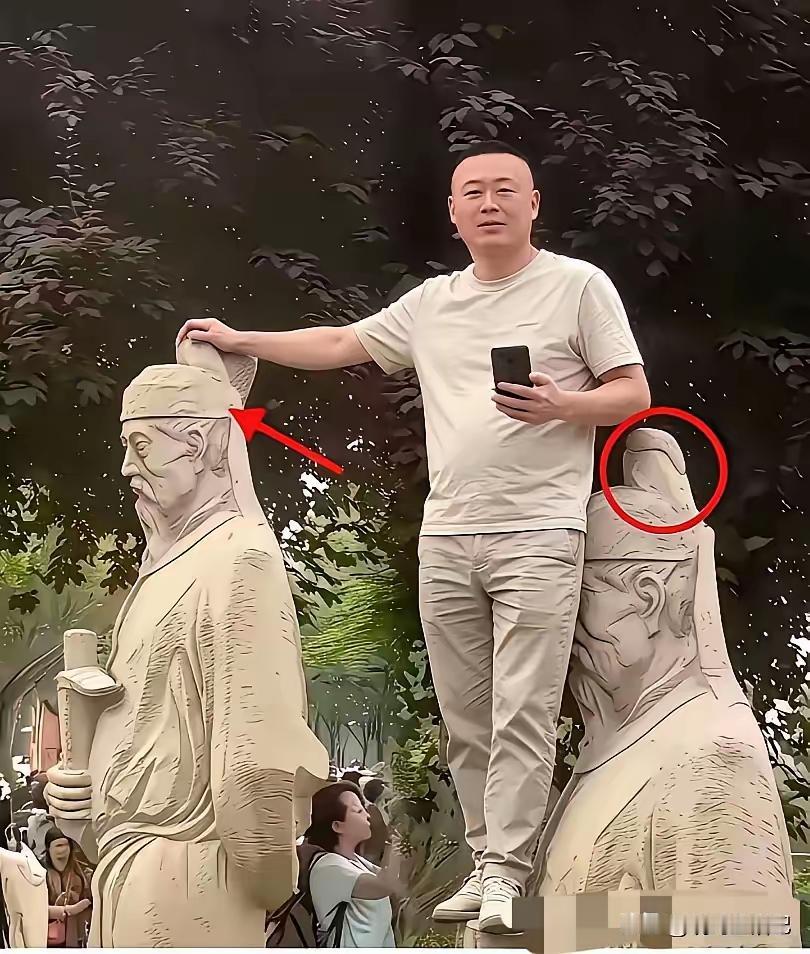 人哪怎么会活到这个份儿上了呢……