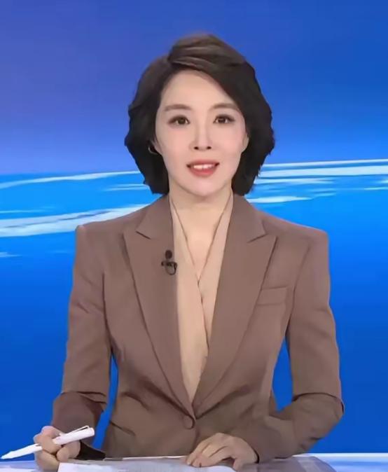 全球首例！中国刚刚传来大好消息！9月18日，中国科学院大连化学物理研究所宣布：成