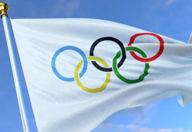 坚决反对中国任何城市申办奥运会，国际奥委会这次怕是真失算了，还以为我们中国城市会