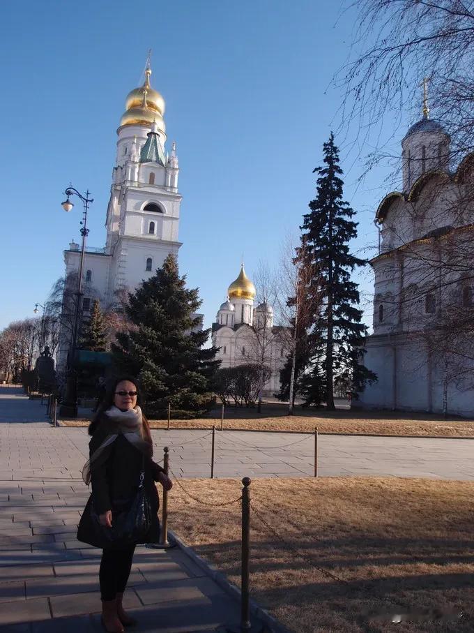 哇塞，重磅好消息！据央视报道，即日起至2026年9月14日，中国公民去俄罗斯旅游