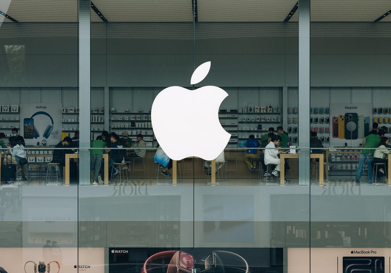 9月9号苹果发布会还剩9天，想卖旧iPhone的——这几天就是最后的高点窗口。