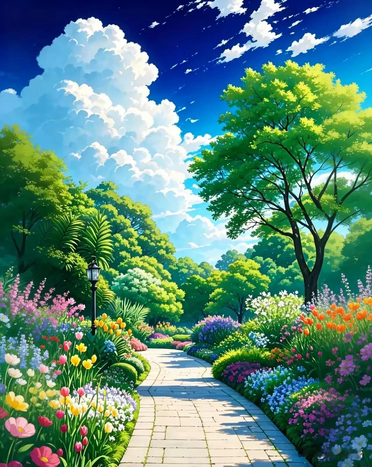 一段醍醐灌顶的话：“人老了才发现，所谓的安享晚年，核心就五个字：有钱，有房，有