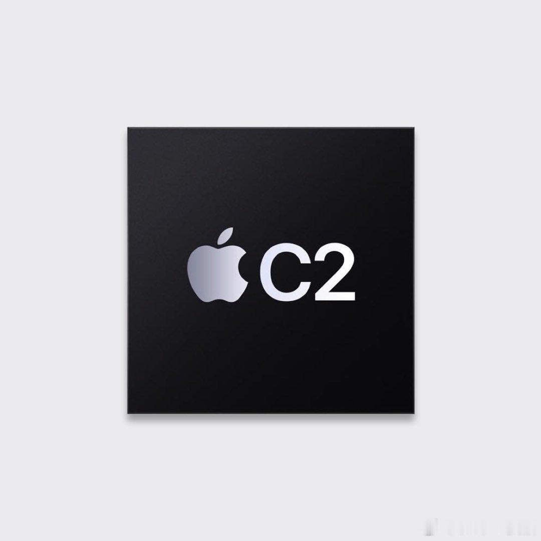 目前已确认iPhone18ProMax仅美版使用高通基带（详细原因未知