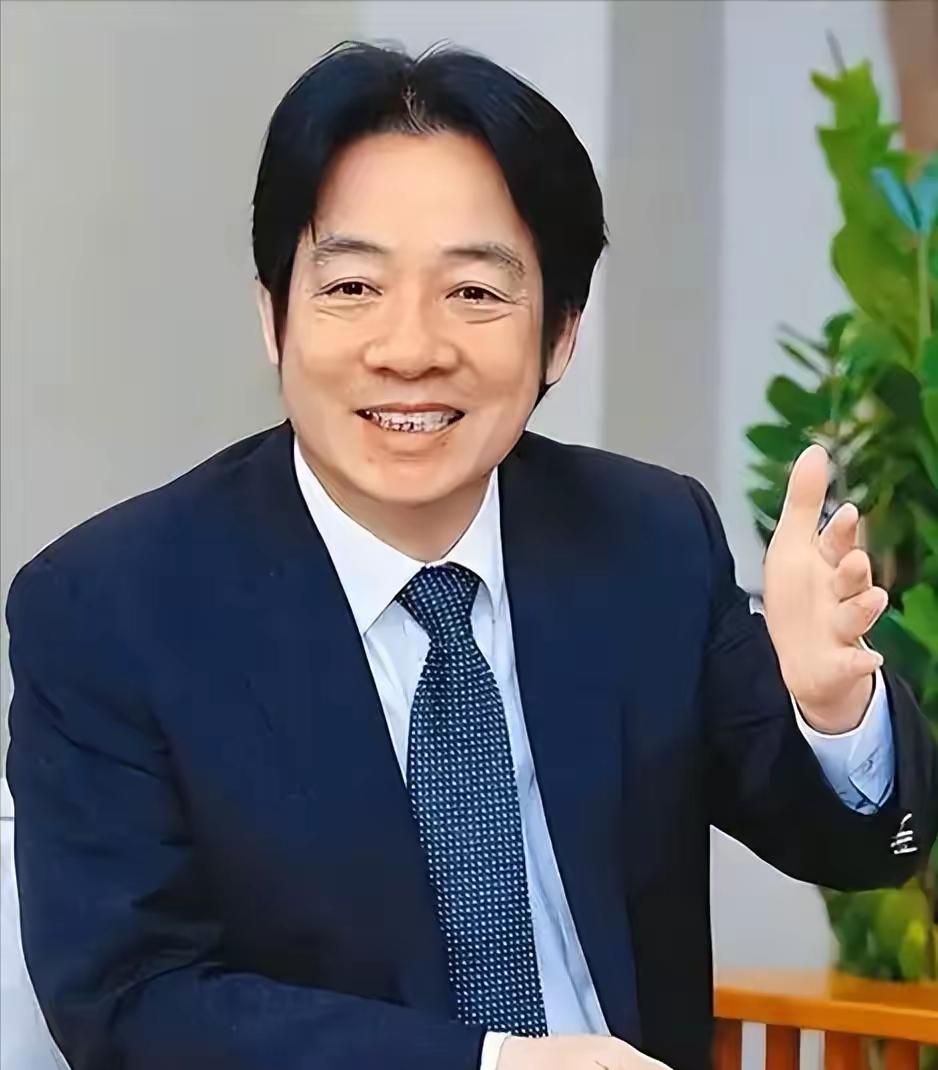 台“外交部”正式宣布，1月4日，针对美方生擒总统马杜罗夫妇，台湾地区“外交部”