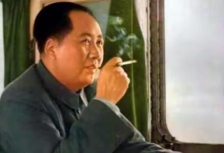 1962年没搞包产到户，1978年搞了，差这16年中国农民多吃了多少苦？毛主席到