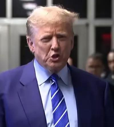 美国强行押走委内瑞拉总统，中国没动；转头轰炸伊朗，中国还是没动。华盛顿情报界开始