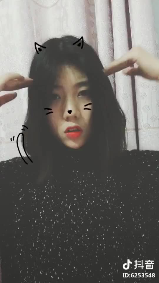 [MV] Davichi - 因为今天突然有点想你 [韩语中字