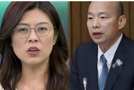 香港回归都快30年了，七百多万常住人口的城市，居然连一个从本地报名穿上解放军军装
