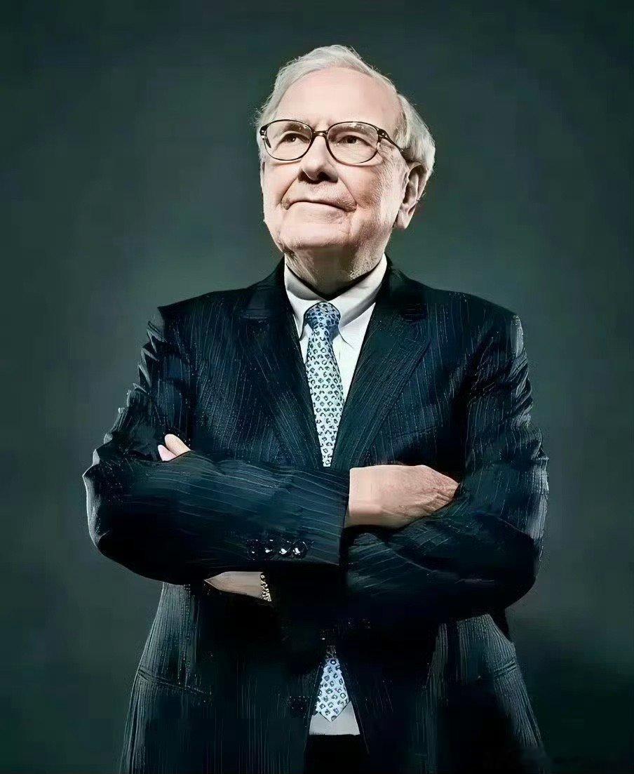 炒股5年稳赚20条铁律（附实战案例）从入市3年亏15万到稳定盈利，我踩遍散户坑，