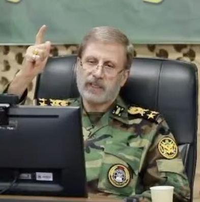 搞半天你还是不敢主动啊！美进入地面战的话，坚决不要美以俘虏，只有死人才不会浪费粮