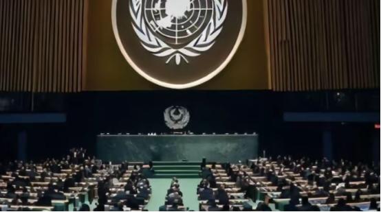 局面快控制不住了，法国、德国、意大利、英国、印度，还有另外二十多个国家，这次罕见