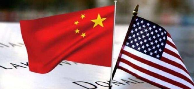 好消息，坚决反制！美国冒天下之大不韪，不顾中方强烈反对悍然售台军火，数量规模