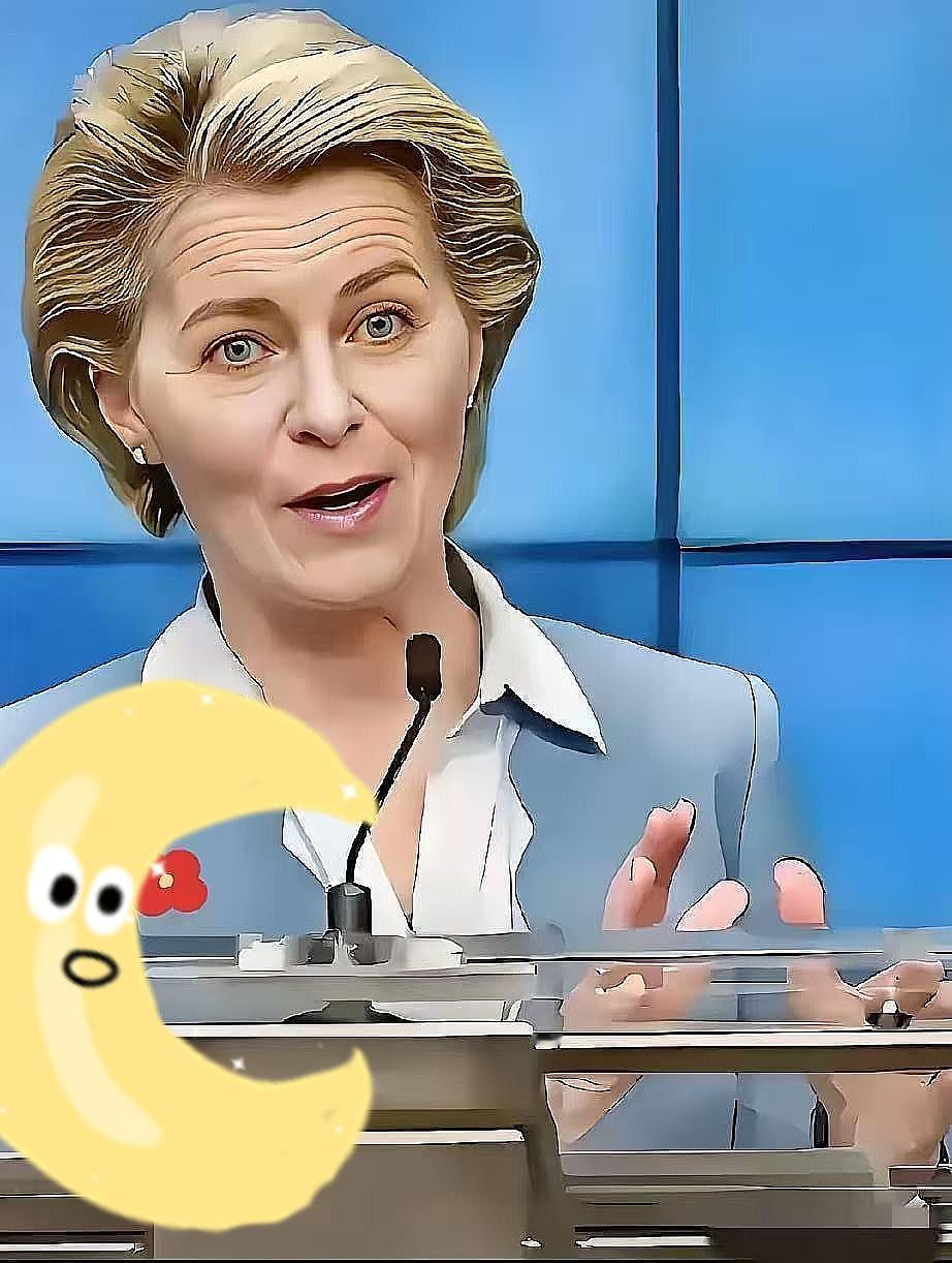 欧盟理事会宣布了！11月14日，欧盟决定从2026年开始，对150欧元以下的跨