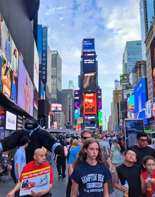 2026年GDP预测：美国25万亿、日本4.46万亿，中国如何破局？