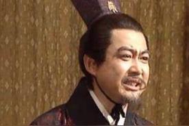 刘备在荆州时名士“从之如云”，刘巴为什么要躲到交州？其实不愿意跟着刘备的人不少。