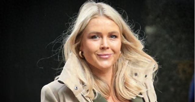 急眼了！46年来首次美国务院发火了……对台军售111亿美元，当美国人还在自我陶醉