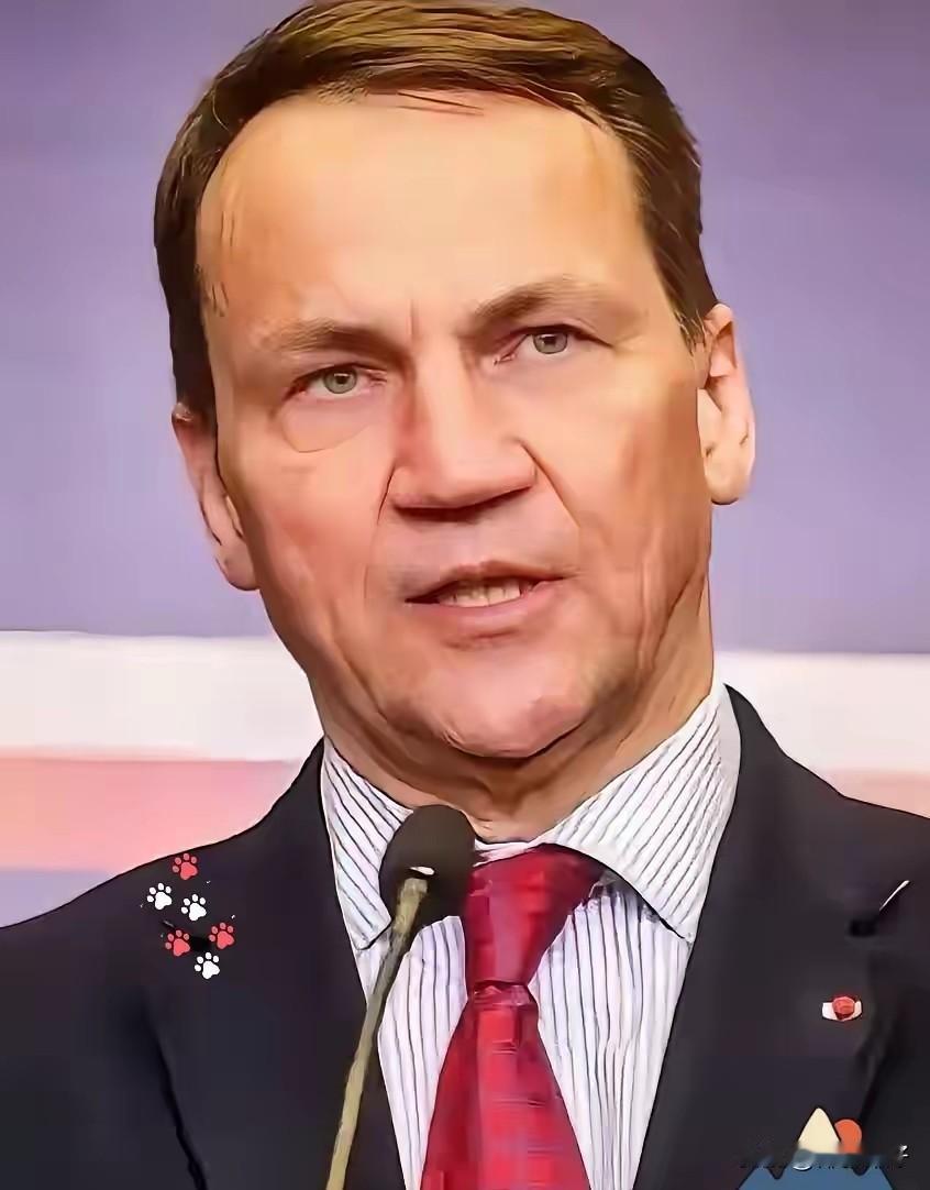 万万没想到!波兰正式宣布了10月30日,当地时间10月29日,波兰农业与农