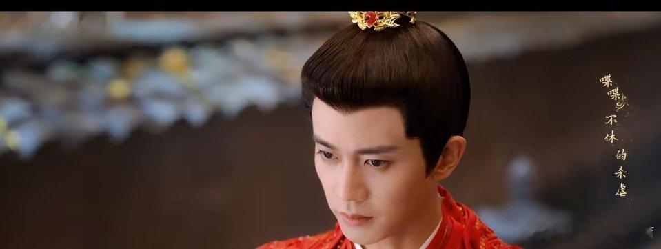 《佳偶天成》辛湄与陆千乔，宿命纠缠的双向情深辛湄是辛家庄捧在掌心长大的千金，家族