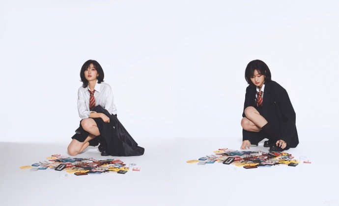 孙千问谁是大生意人