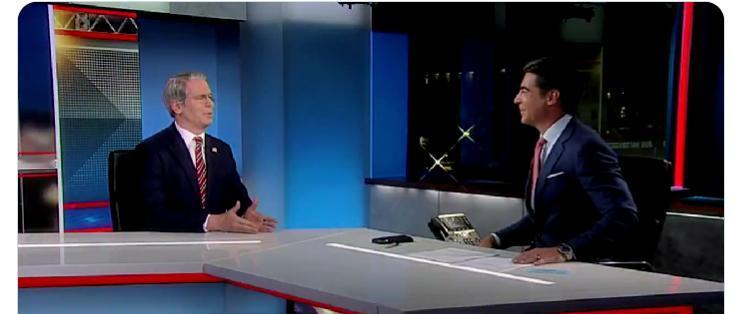 国企与国企不同，国企内岗位与岗位也不同，相同岗位背景不同，工作待遇也会天差地别。