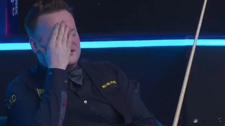 一而再再而三！“世界公开赛”怕要换地方了。2026斯诺克世界公开赛，正在江西上