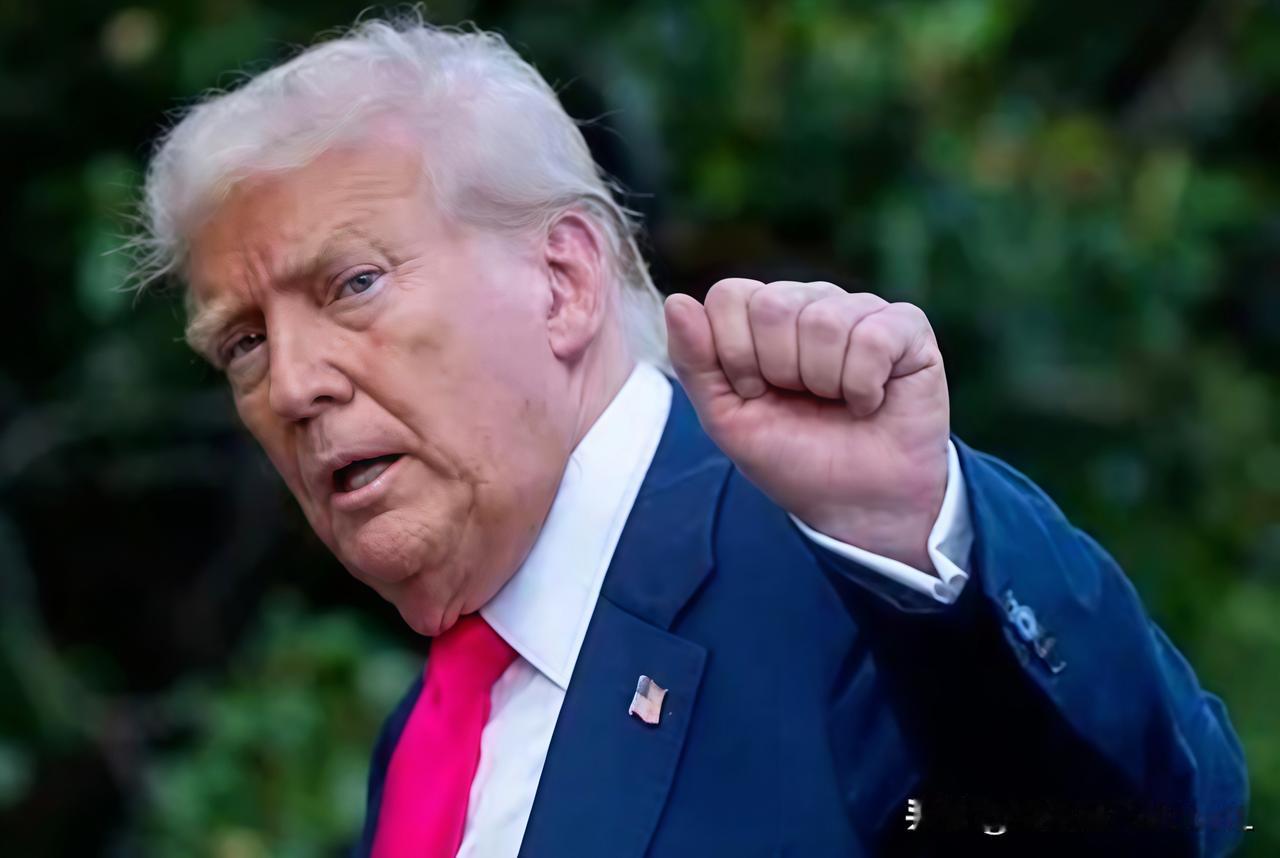 美国两党罕见达成一致，顶着巨额债务压力对华打出四项针对性措施，挑衅意味拉满！