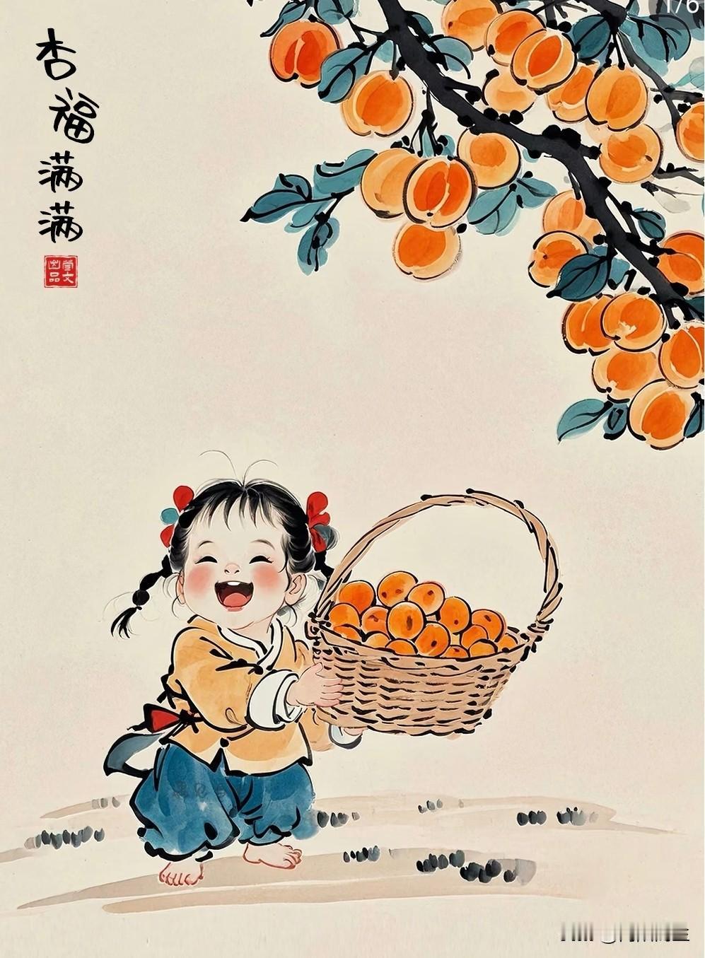 幸福哪有那么多高大上的说法，对自己来说，不过就是心里舒坦罢了。不用追着别人的