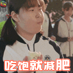 常吃这些食物, 再多的减肥锻炼, 都只是徒劳!