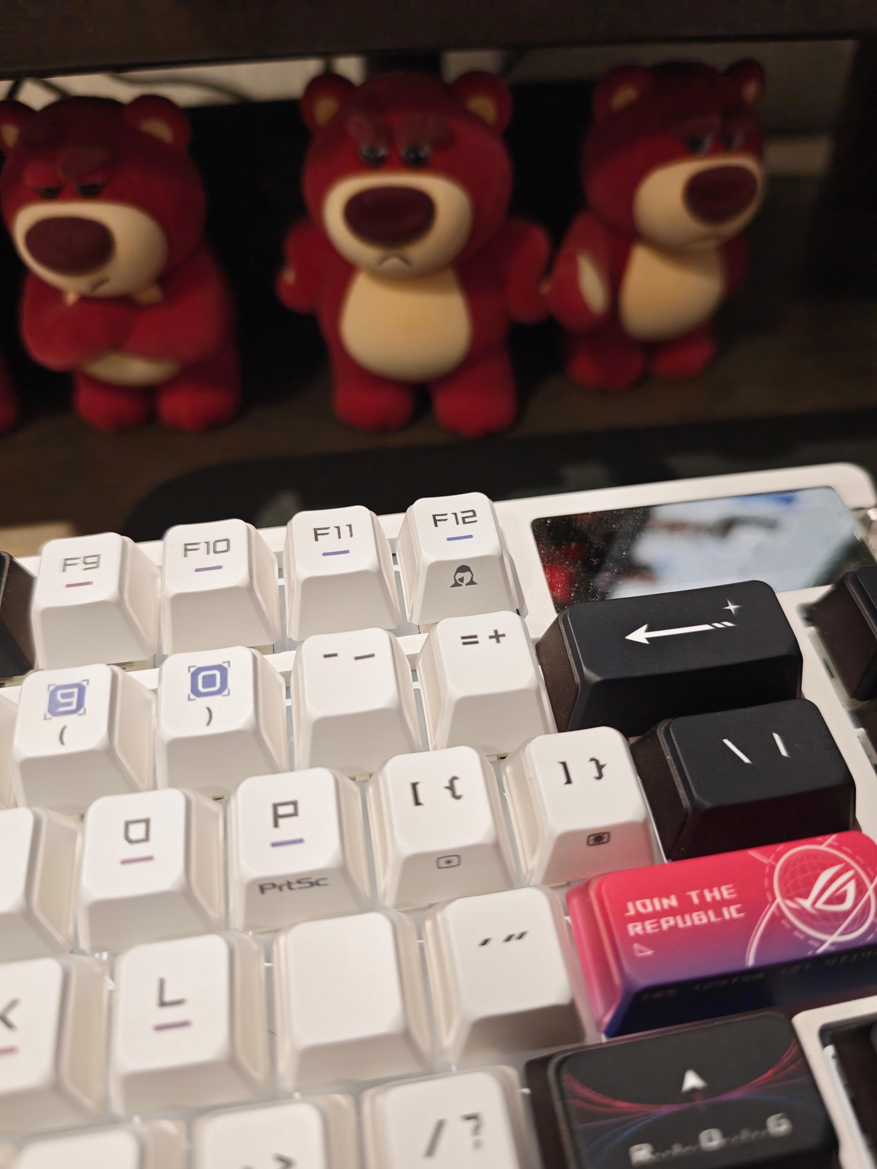 微信可以去应用市场更新到最新的8.0.65及以上版本，比如荣耀应用市场推送了8.