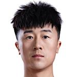 刘洋一脸无奈地调侃道：“咱这球队今天的比赛，那难度就跟升级打怪似的，越踢越让人头