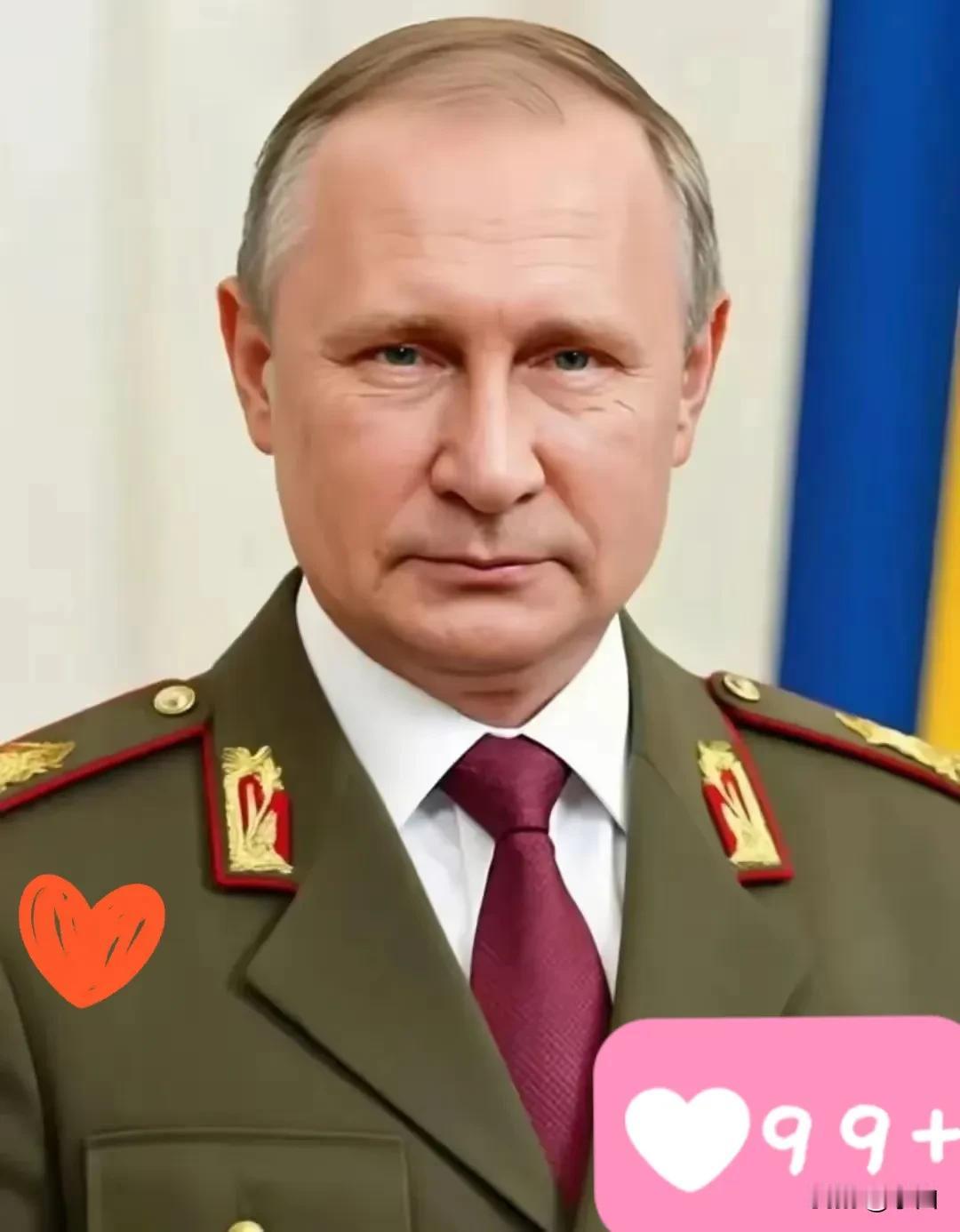 美国催乌克兰尽快与俄作出停火决定，没想到泽连斯基把心里话都说出来了。据新华社2