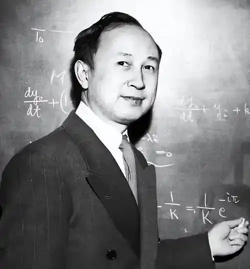 1969年，钱学森的父亲不幸离世，老人临终前留下遗嘱，把3000元遗产，留给女儿