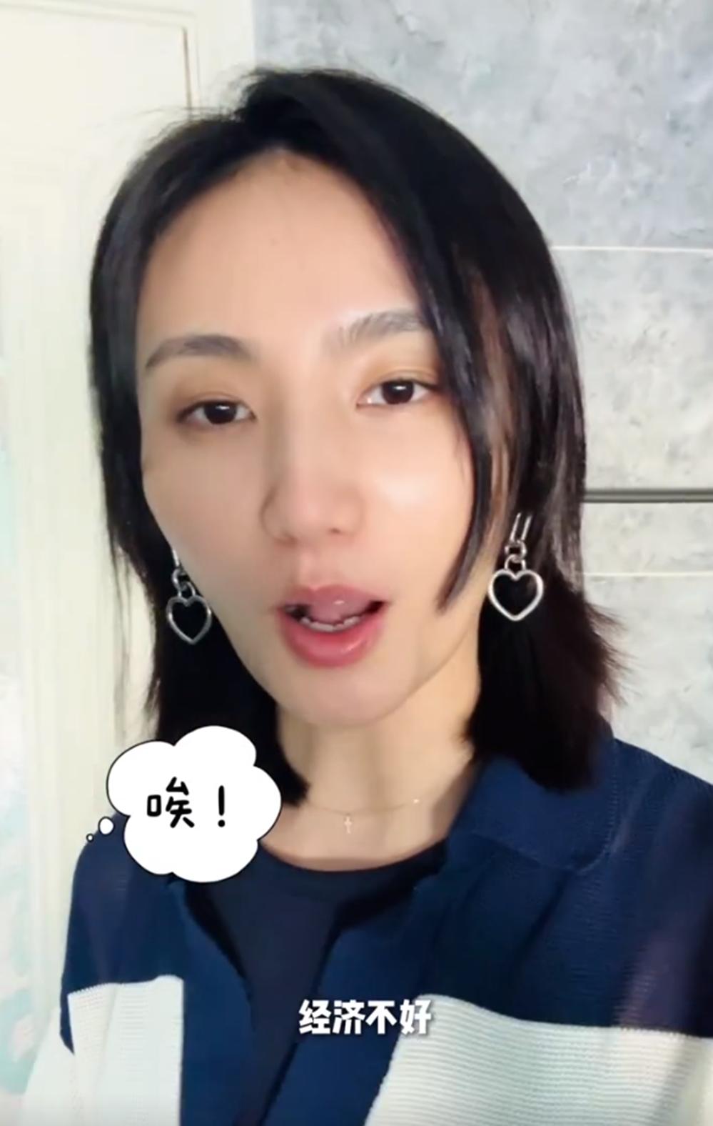 李亚鹏北京租房生活，为节省开支再次换房子。李亚鹏好福气，老婆对他一心一意。 